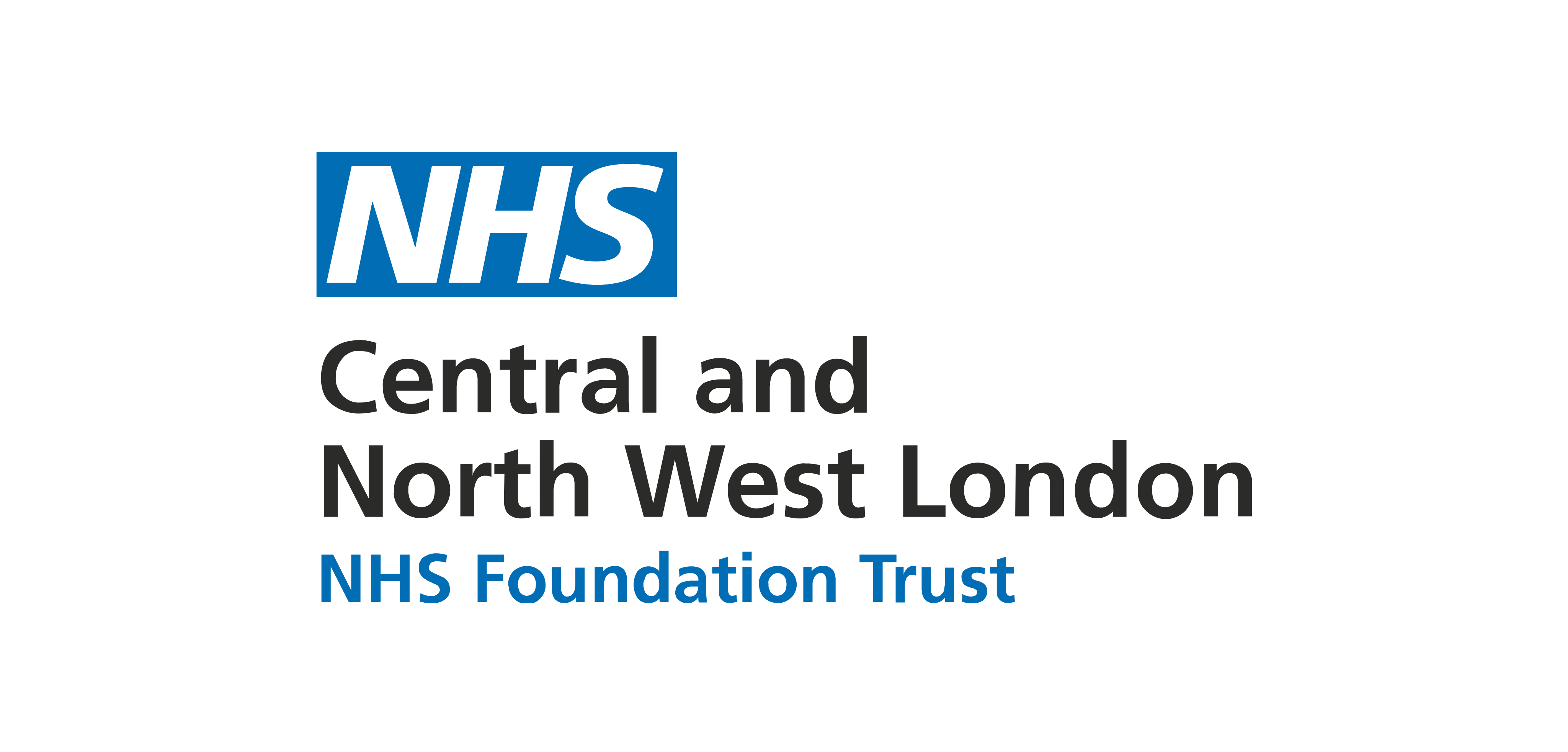 Central and North West London NHS Foundation Trust 